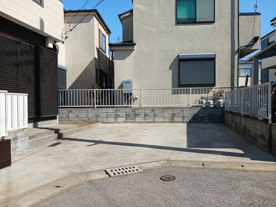 solution image 3